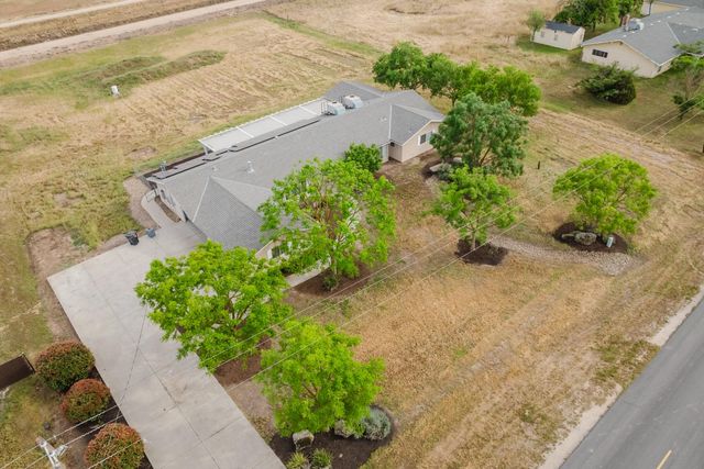 41358 Avenue 14, Madera, CA 93636