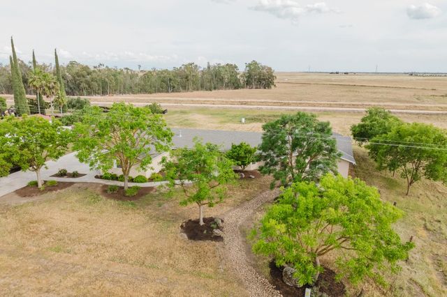 41358 Avenue 14, Madera, CA 93636