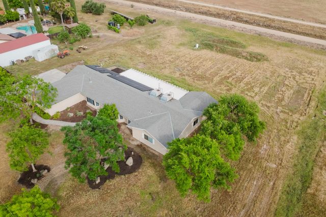 41358 Avenue 14, Madera, CA 93636