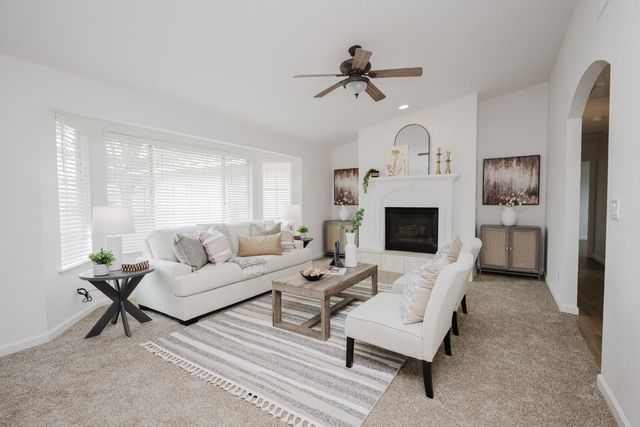 41358 Avenue 14, Madera, CA 93636