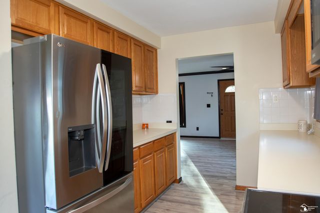 15649 Churchill Street, Southgate, MI 48195