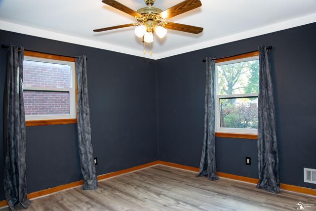 15649 Churchill Street, Southgate, MI 48195