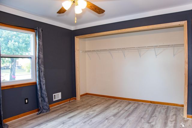 15649 Churchill Street, Southgate, MI 48195