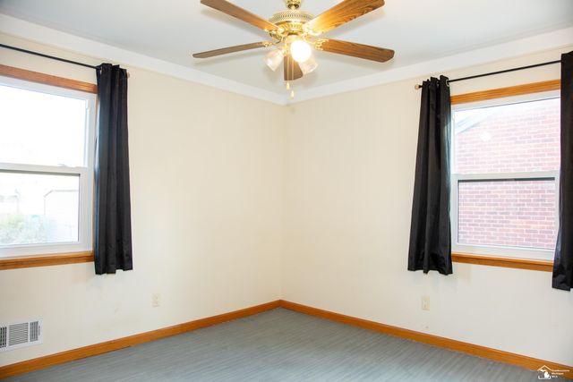 15649 Churchill Street, Southgate, MI 48195