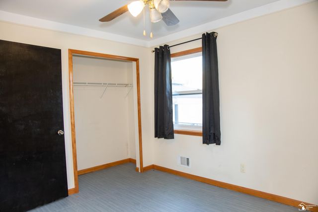 15649 Churchill Street, Southgate, MI 48195