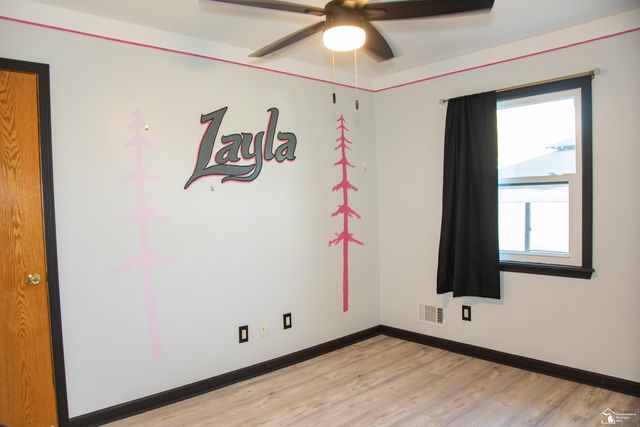 15649 Churchill Street, Southgate, MI 48195