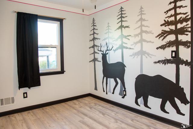 15649 Churchill Street, Southgate, MI 48195