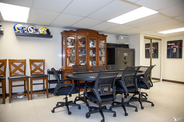 15649 Churchill Street, Southgate, MI 48195