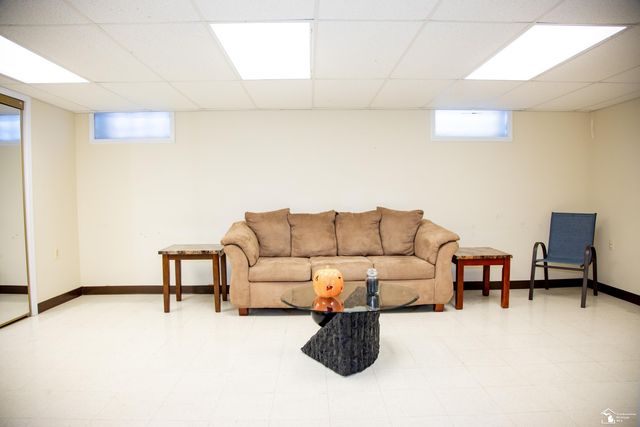 15649 Churchill Street, Southgate, MI 48195