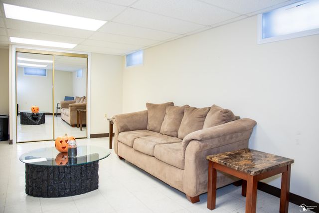 15649 Churchill Street, Southgate, MI 48195