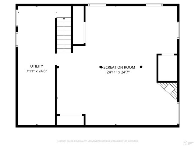 15649 Churchill Street, Southgate, MI 48195
