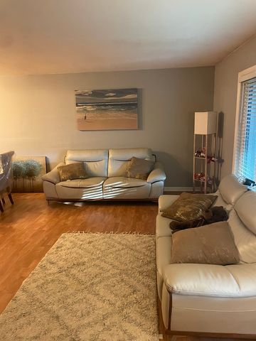 10403 S Keating Avenue 1C, Oak Lawn, IL 60453