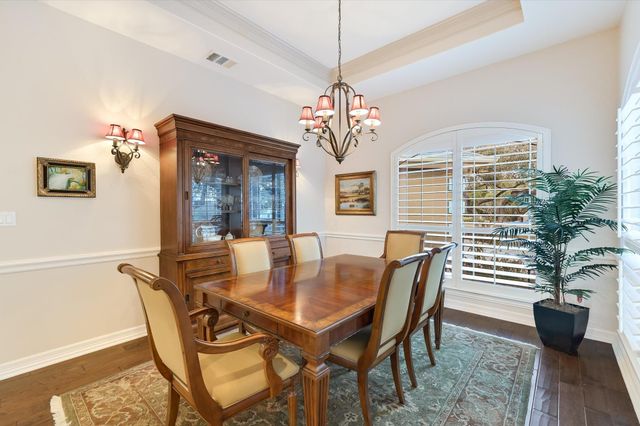 2609 Camel TRL, New Braunfels, TX 78132