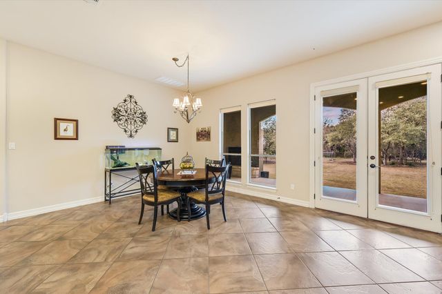 2609 Camel TRL, New Braunfels, TX 78132