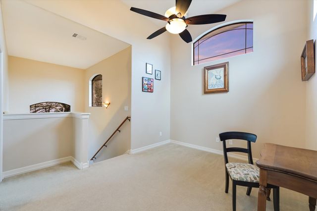 2609 Camel TRL, New Braunfels, TX 78132