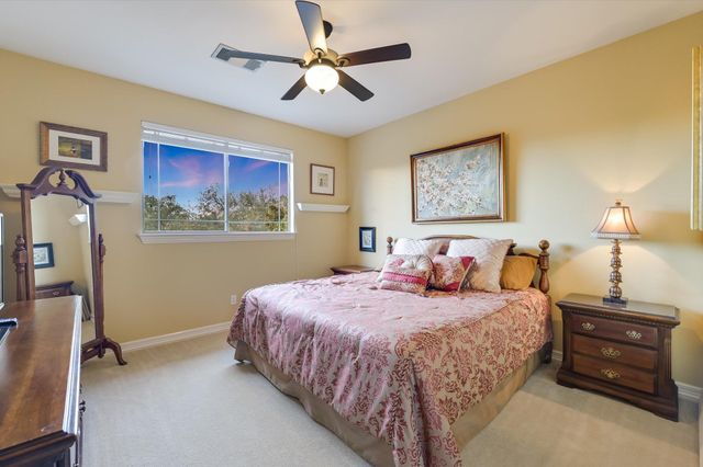 2609 Camel TRL, New Braunfels, TX 78132