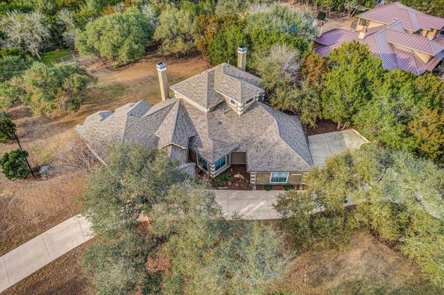 2609 Camel TRL, New Braunfels, TX 78132