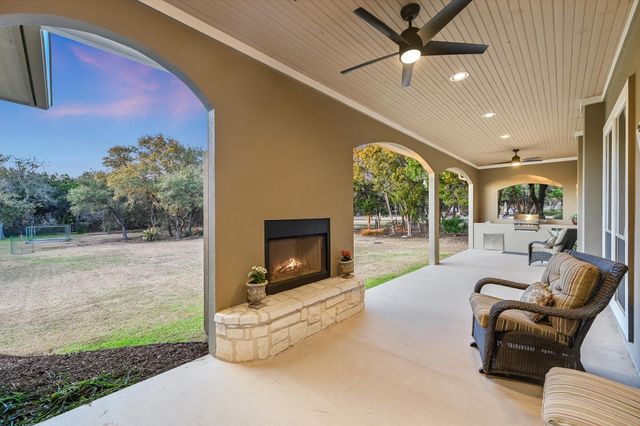 2609 Camel TRL, New Braunfels, TX 78132