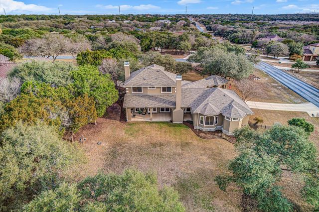 2609 Camel TRL, New Braunfels, TX 78132