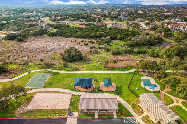 2609 Camel TRL, New Braunfels, TX 78132