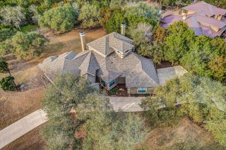 2609 Camel TRL, New Braunfels, TX 78132