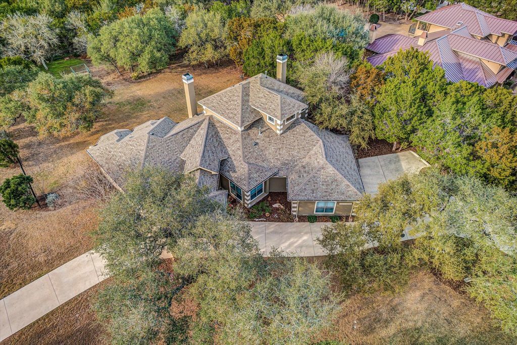 2609 Camel TRL, New Braunfels, TX 78132