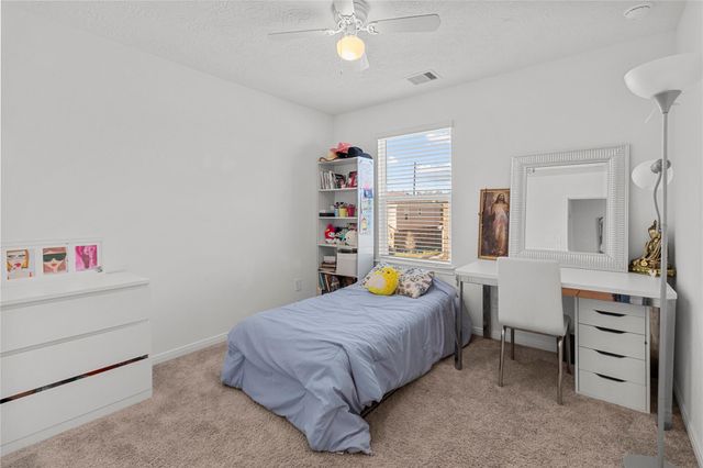 12442 Seybold Cove Drive, Houston, TX 77044