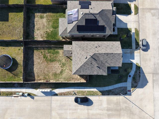 12442 Seybold Cove Drive, Houston, TX 77044