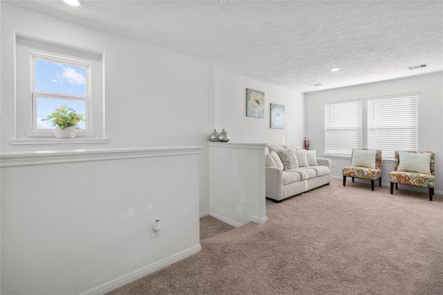 12442 Seybold Cove Drive, Houston, TX 77044