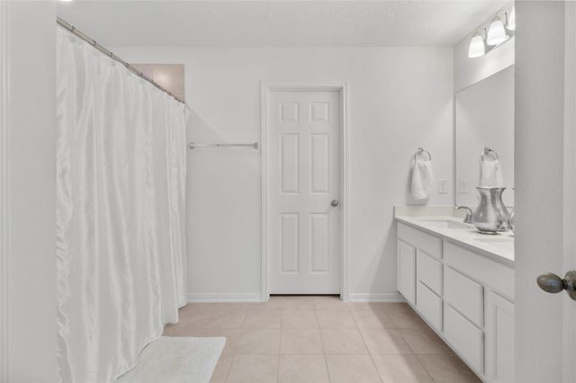 12442 Seybold Cove Drive, Houston, TX 77044