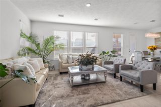 12442 Seybold Cove Drive, Houston, TX 77044