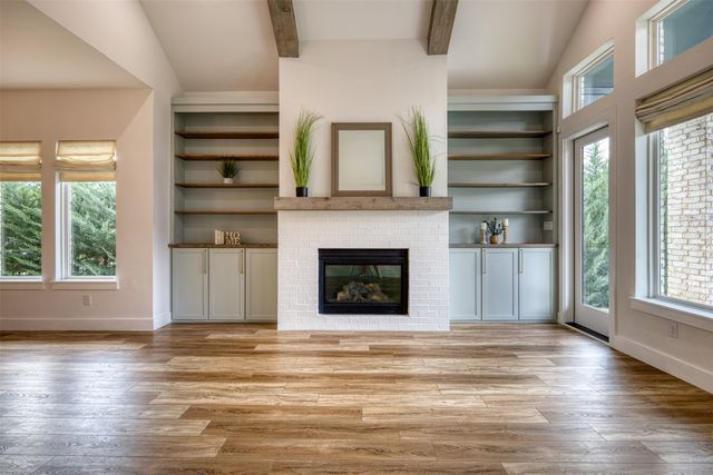 13108 Crestmoor Drive, Frisco, TX 75035