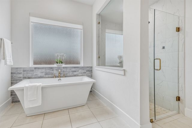 13108 Crestmoor Drive, Frisco, TX 75035