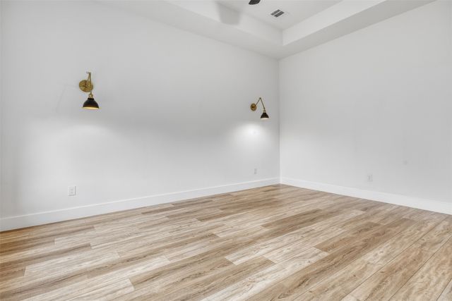 13108 Crestmoor Drive, Frisco, TX 75035