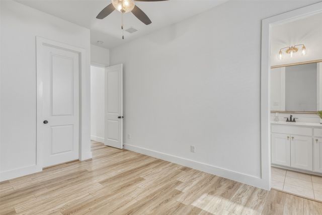 13108 Crestmoor Drive, Frisco, TX 75035