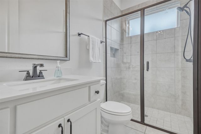 13108 Crestmoor Drive, Frisco, TX 75035