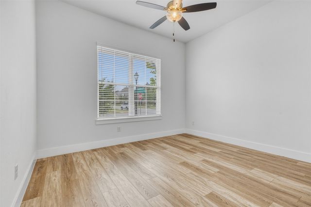 13108 Crestmoor Drive, Frisco, TX 75035