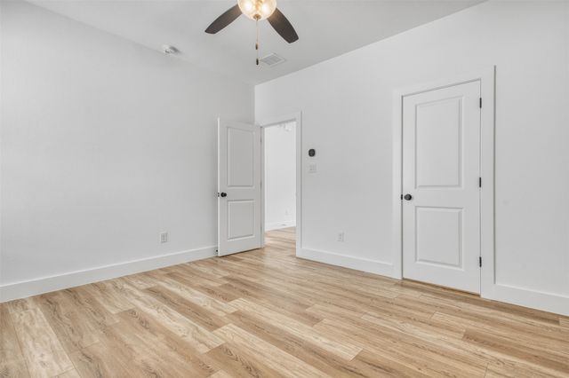 13108 Crestmoor Drive, Frisco, TX 75035