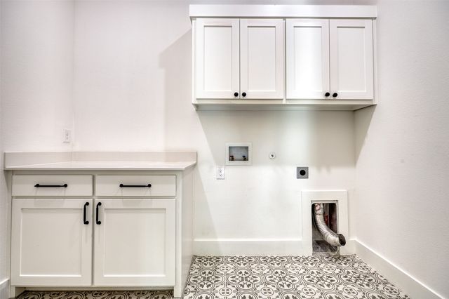 13108 Crestmoor Drive, Frisco, TX 75035