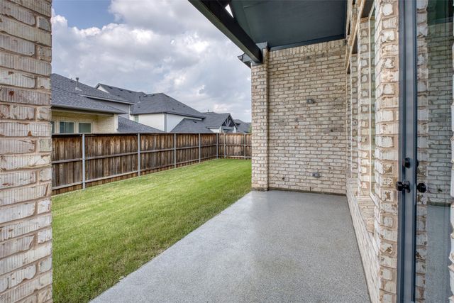 13108 Crestmoor Drive, Frisco, TX 75035