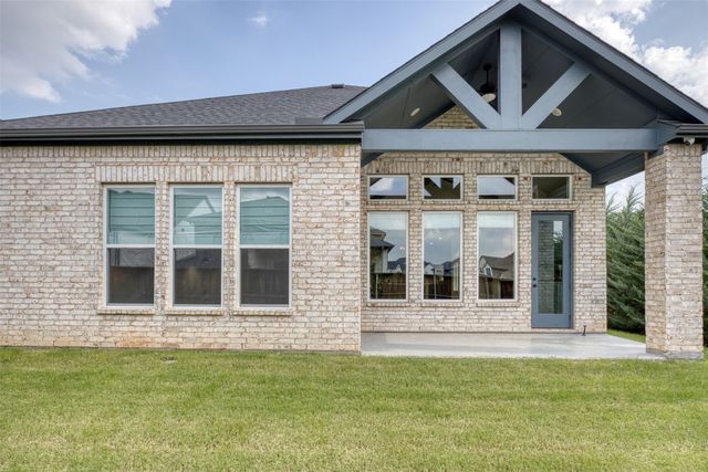 13108 Crestmoor Drive, Frisco, TX 75035