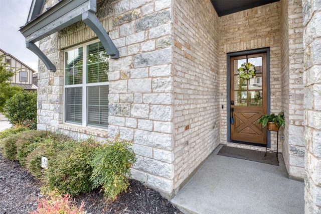 13108 Crestmoor Drive, Frisco, TX 75035