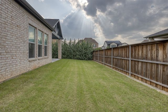 13108 Crestmoor Drive, Frisco, TX 75035