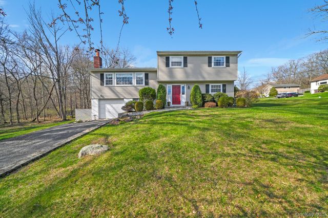 1 Anne Place, Pleasantville, NY 10570