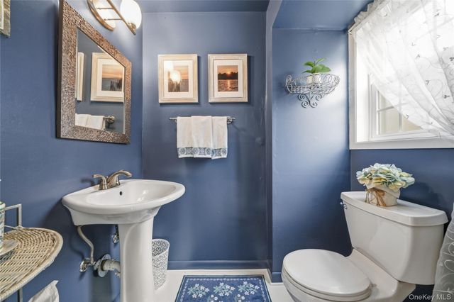 1 Anne Place, Pleasantville, NY 10570