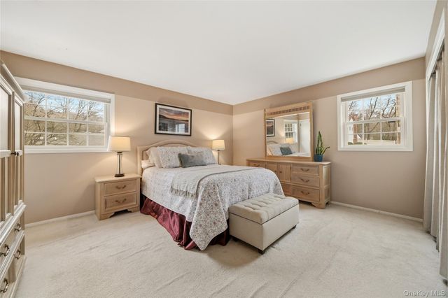 1 Anne Place, Pleasantville, NY 10570