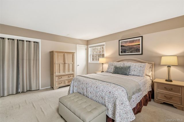 1 Anne Place, Pleasantville, NY 10570