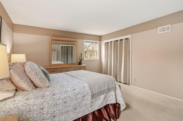 1 Anne Place, Pleasantville, NY 10570