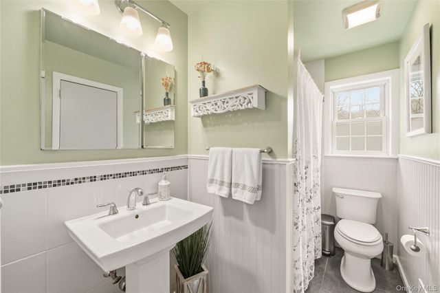 1 Anne Place, Pleasantville, NY 10570