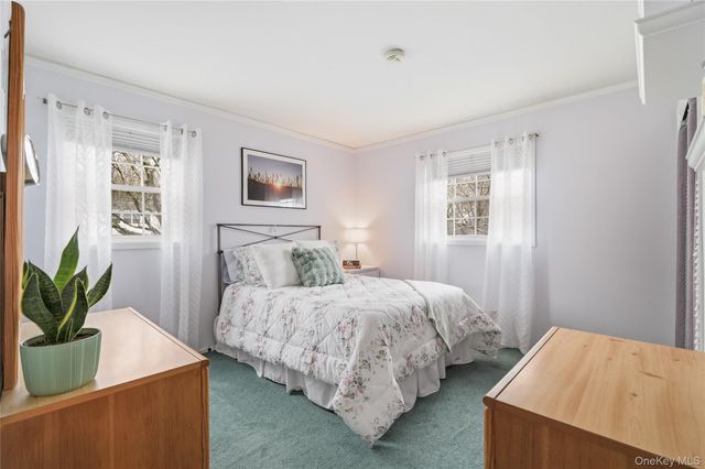 1 Anne Place, Pleasantville, NY 10570